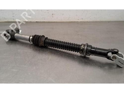Steering column MERCEDES-BENZ G-CLASS (W463) G 350 d (463.348) | BP30867264M21