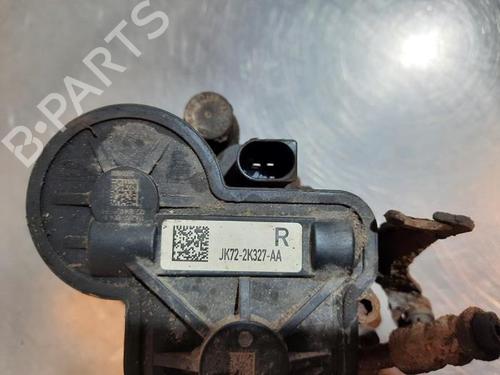 Right rear brake caliper LAND ROVER DISCOVERY SPORT (L550) 2.0 D 4x4 | BP29844654M106