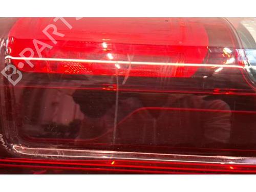 Right taillight RENAULT TRAFIC III Van (FG_) 1.6 dCi 95 (FGMJ, FGMR) | BP39417891C35 - Image 3