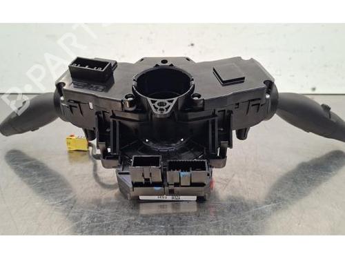 Steering column stalk KIA STONIC (YB) 1.0 T-GDi | BP32847406I23 - Image 7