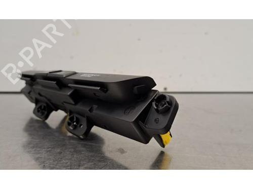 Advarselsbryter KIA STONIC (YB) 1.0 T-GDi Eco-Dynamics+ | BP39601258I22 - Image 4