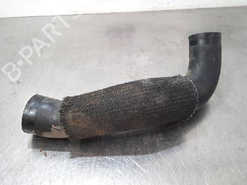 Intercooler pipe SUZUKI VITARA (LY) 1.4 T (APK414) | BP15020173M127 