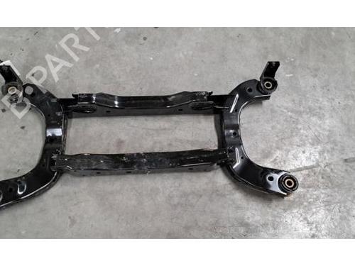Used Subframe Subframe RENAULT MEGANE E-TECH SUV EV60 (BNJ1) (218 hp) 34268756 34268756