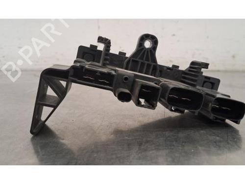 Zekeringkast NISSAN PRIMASTAR Van (X82) 2.0 dCi 150 | BP30046778E1 