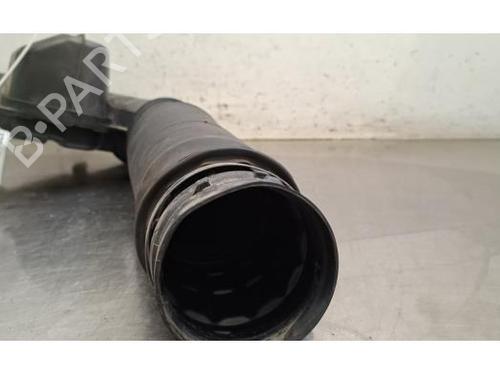 Pipe RENAULT TRAFIC III Van (FG_) 2.0 dCi 120 (FGMN) | BP37689547M125 - Image 4