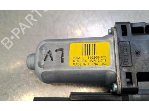 Electronic module VOLVO V90 II Estate (235) D3 AWD | BP36004948M83 - Image 3
