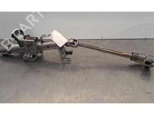 Steering column RENAULT EXPRESS Box Body/MPV 1.3 TCe 100 (F6MA) | BP30187420M21