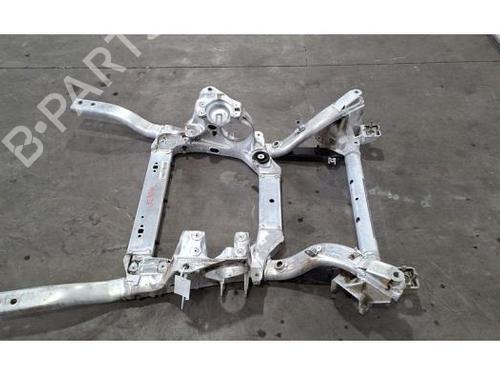 Used Subframe LAND ROVER RANGE ROVER SPORT II (L494) 3.0 SDV6 4x4 (306 hp) 29643331