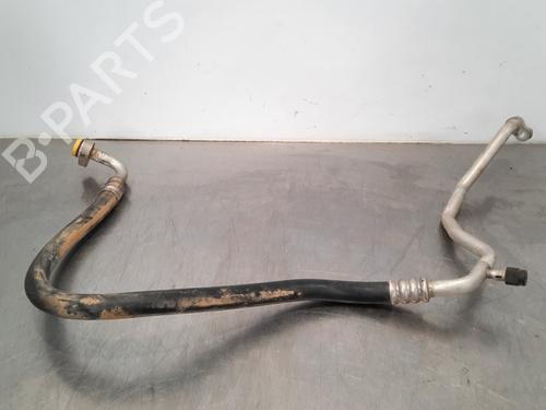 Used AC pipe BMW 3 (F30, F80) 316 i (136 hp) 15029268
