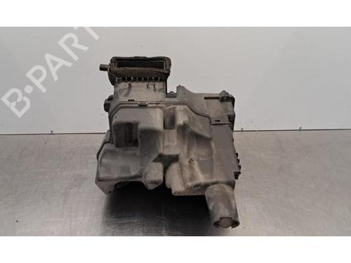 Air filter box CITROËN JUMPY III Van (V_) 2.0 BlueHDi 120 | BP37861779M87 - Image 5