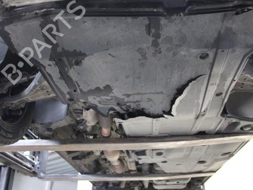 Engine mount MERCEDES-BENZ VITO Van (W447) 114 CDI 4x4 (447.601, 447.603, 447.605) | BP34120681M89  - Image 20