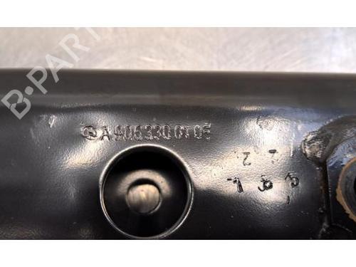 Other MERCEDES-BENZ SPRINTER 3,5-t Van (B907, B910) 315 CDI RWD (907.631, 907.633, 907.635, 907.637) | BP37479204O1 - Image 3