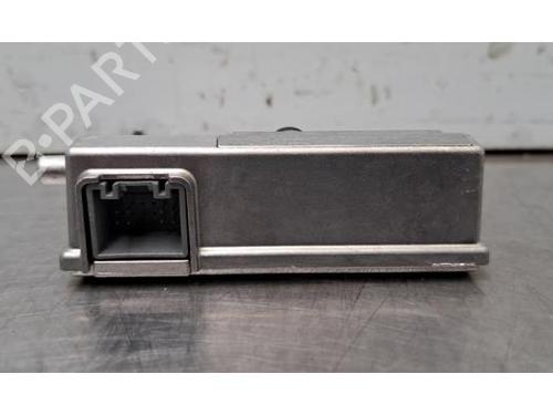 Camera VW ID.3 (E11, E12) Pro | BP37091683E14 - Image 3