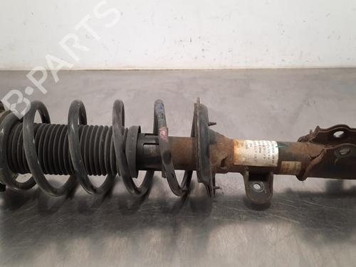 Used Left front shock absorber MG MG ZS SUV EV (CSA7001) (143 hp) 20850364