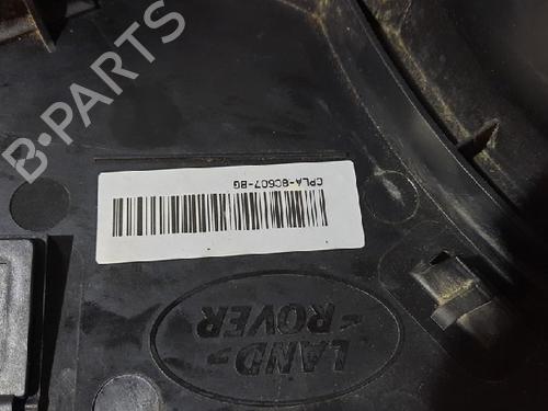 Radiator fan LAND ROVER RANGE ROVER SPORT II (L494) 3.0 SDV6 4x4 | BP15018762M35 