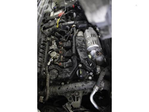 Engine CITROËN BERLINGO Box Body/MPV (K9) PureTech 110 | BP30651280M1
