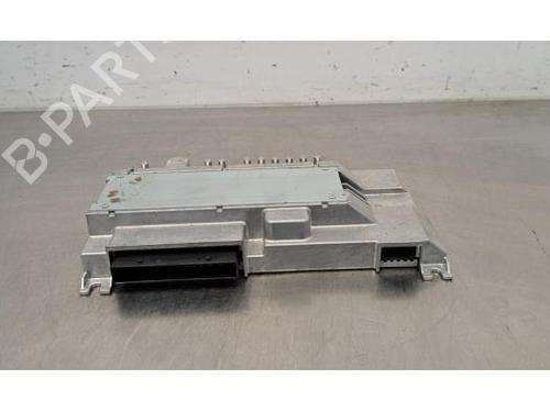 Electronic module AUDI A3 Limousine (8VS, 8VM) S3 quattro 81A035466B | 81A035466