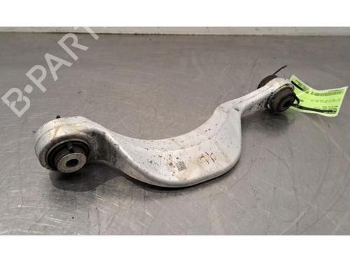Used Left rear suspension arm BMW X5 (G05, F95) xDrive 50 e Plug-in-Hybrid (489 hp) 31165243