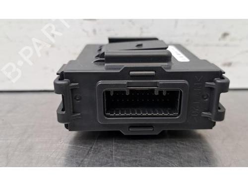Electronic module NISSAN JUKE (F16_) 1.0 | BP36005225M83 - Image 2