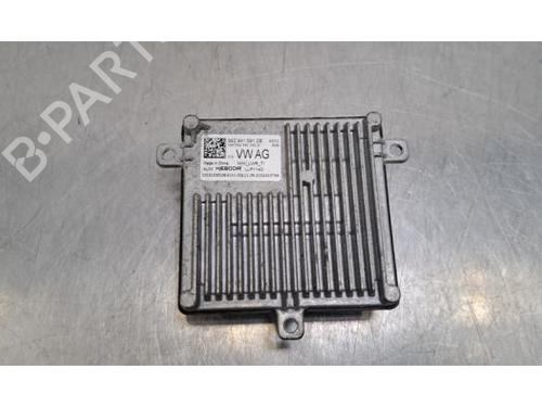 Electronic module VW ID.3 (E11, E12) 1st | BP37092296M83 - Image 2