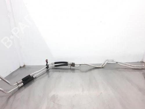 Used AC pipe ALFA ROMEO STELVIO (949_) 2.0 Q4 (949.AXF2A) (201 hp) 23591326