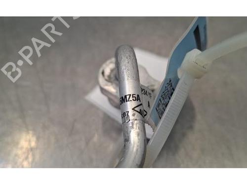 AC pipe RENAULT MEGANE E-TECH SUV EV60 (BNJ1) | BP34408340M126  - Image 5