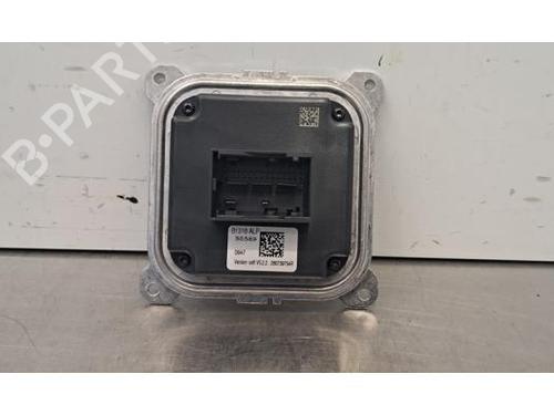 Electronic module RENAULT 5 E-Tech 150 | BP40284632M83 - Image 3