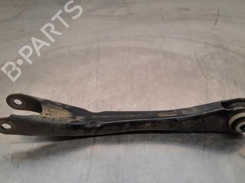 Used Left rear suspension arm BMW X2 (U10) iX2 eDrive 20 (204 hp) 23624086