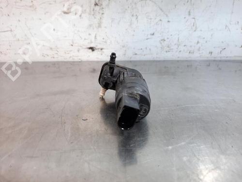 Sprinklervæskepumpe VW TIGUAN (AD1, AX1) 2.0 TDI 4motion | BP23608299E24 