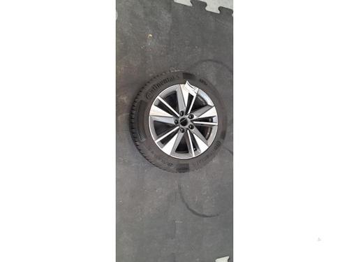 rim-skoda-karoq-nu7-nd7-2017-39418111 main image