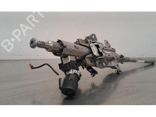 Steering column PEUGEOT EXPERT Van (V_) 2.0 BlueHDi 180 | BP28033242M21 