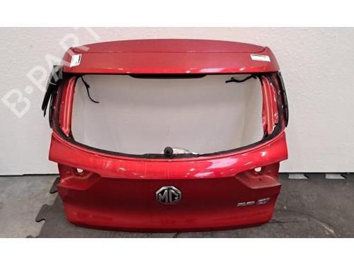 tailgate-mg-mg-zs-suv-azs1-2017-37091699 main image