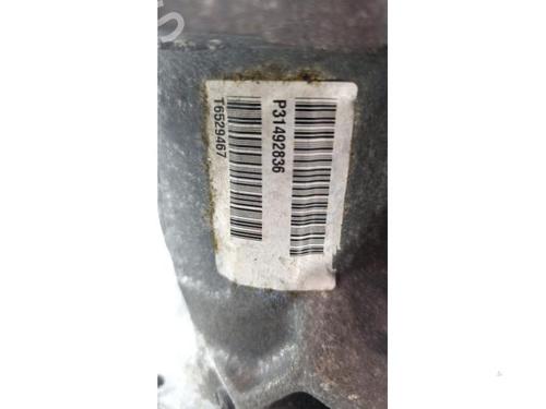 Front differential VOLVO V90 II Estate (235) D3 AWD | BP36005091M23 - Image 6