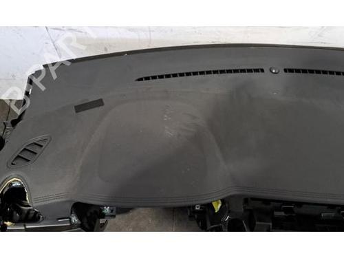 Airbag Kit MG MG ZS SUV (AZS1) EV | BP31088332C86