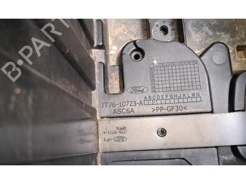 Support FORD TRANSIT COURIER B460 Box Body/MPV 1.5 TDCi | BP36872741C155  - Image 7