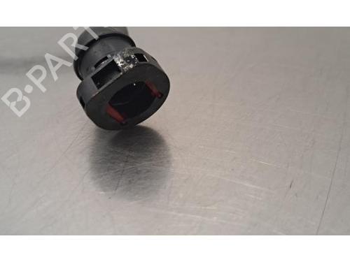 Pipe HYUNDAI IONIQ 5 (NE) EV All-wheel Drive | BP33859340M125 - Image 2