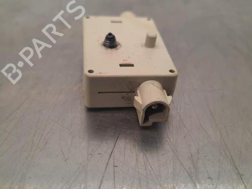 Electronic module BMW X6 (E71, E72) M | BP23614809M83 