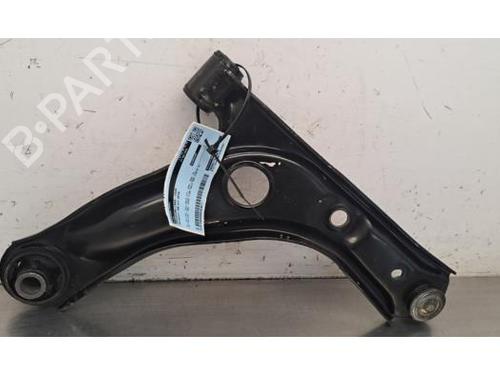 Left front suspension arm PEUGEOT 108 1.2 | BP33614965M12 - Image 4
