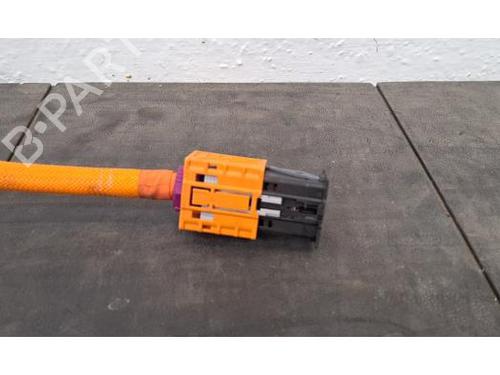 Cable BMW 5 (G60, G90, G68) i5 eDrive40 | BP37003031E12  - Image 5