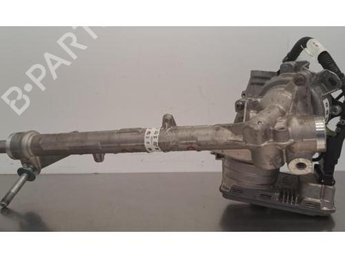 Steering rack PEUGEOT 308 III (FB_, FH_, FP_, F3_, FM_) e-308 (FMZKWZ) | BP29318033M22 