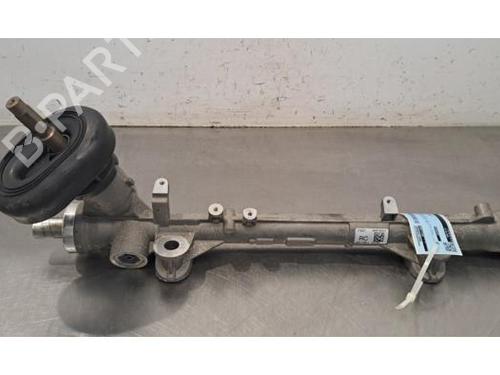 Steering rack RENAULT CLIO V (B7_) 1.6 E-TECH 140 (B7MU) | BP33612215M22  - Image 5