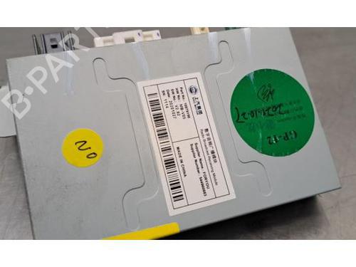 Electronic module MG MG HS (AS23) 1.5 EHS Hybrid (CSA6463) | BP37091530M83 - Image 2