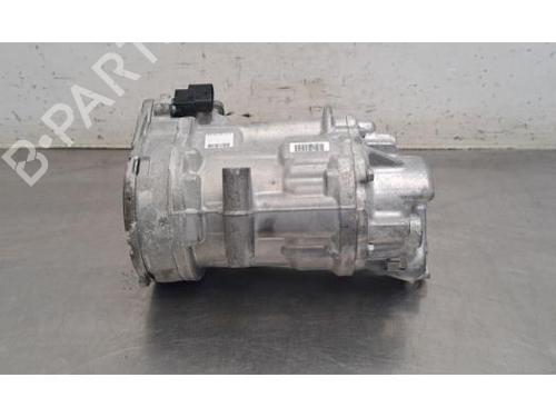AC compressor MERCEDES-BENZ EQA (H243) EQA 250 (243.701) | BP39153464M34 - Image 4