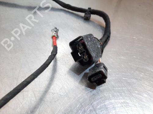 Cable FORD USA EXPLORER (CX740) EV | BP37275589E12 - Image 2
