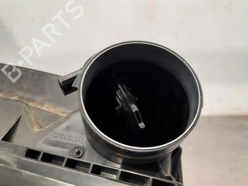 Air filter box VOLVO V90 II Estate (235) D3 | BP23633980M87 