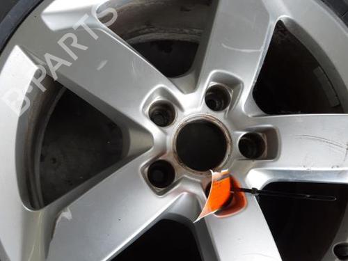 Rim AUDI Q7 (4LB) 3.6 FSI quattro | BP15235455C45 