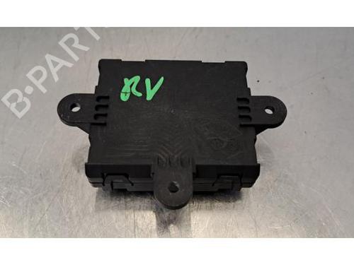 Electronic module LAND ROVER RANGE ROVER EVOQUE (L538) 2.0 D 4x4 | BP38606490M83 - Image 3
