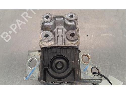 Engine mount OPEL MOVANO C Van (U9) 2.2 D | BP28081960M89 