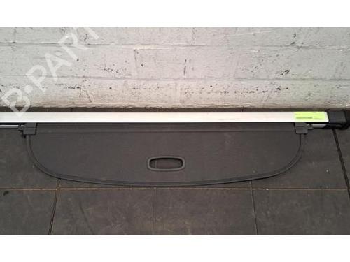 Used Rear parcel shelf KIA EV6 (CV) 77 (228 hp) 29521772