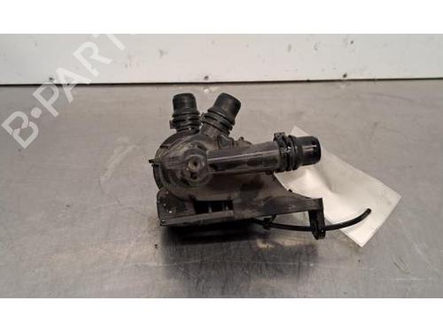 Used Other PEUGEOT 308 III (FB_, FH_, FP_, F3_, FM_) Hybrid 225 (F3DGYT, F3DGNH) (224 hp) 31698824